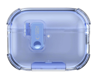 Tech-Protect Bounce Pro Apple Airpods Pro 3 Mist Blue - 1500160 - zdjęcie 1